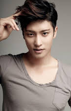Sung Hoon como 