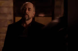 Criminal Minds: Suspect Behavior, Season 1: Two Of A Kind