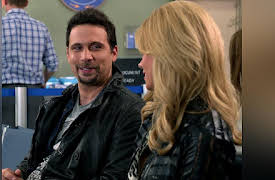 Suburgatory: The Complete First Season: Driving Miss Dalia