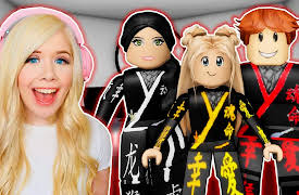 pocket.watch Mackenzie Turner Ultimate mishmash: Silly and Sneaky Roblox Adventures!