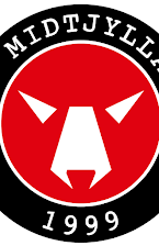 Midtjylland som 2020