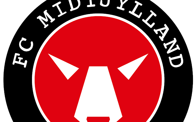 Midtjylland
