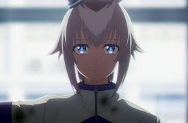 Umamusume: Cinderella Gray: Finally, a Star