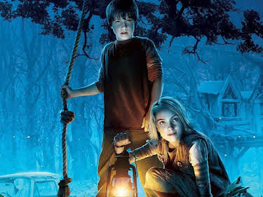 14:45: Brücke nach Terabithia | Sat1 | 7/12 2026