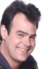 Dan Aykroyd as 