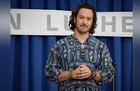 mixed-ish Season 1: Pride (In the Name of Love)