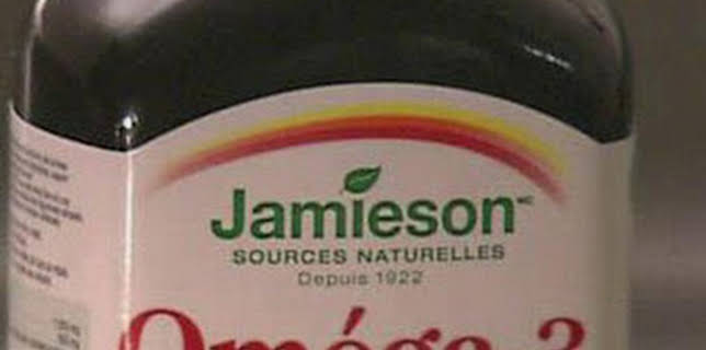 08:36: Así se hace (MAX): Cápsulas de jabón | Discovery Max | 3/23 2026