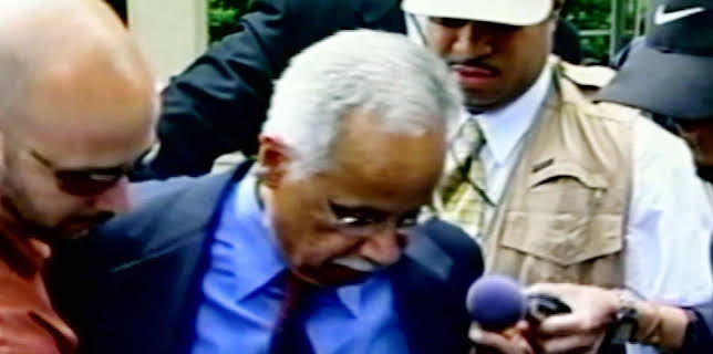 01:30: Medical Detectives - Geheimnisse der Gerichtsmedizin | VOX | 1/5 2026