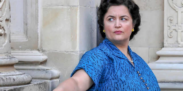 01:25: Agatha Christie's Marple | Sat1 Gold | 1/4 2026