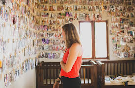 Savior Complex, Season 1: God Doesn't Call the Qualified, He Qualifies the Called