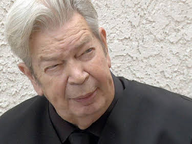 18:40: Pawn Stars - Die drei vom Pfandhaus | Kabel Eins Doku | 5/29 2026