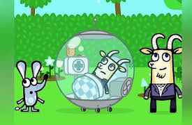 BOJ: Sneezy Snufferoos