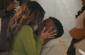 The Love Experiment: Endless Options