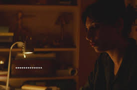 Witch Hunt: 3. Det enda rätta