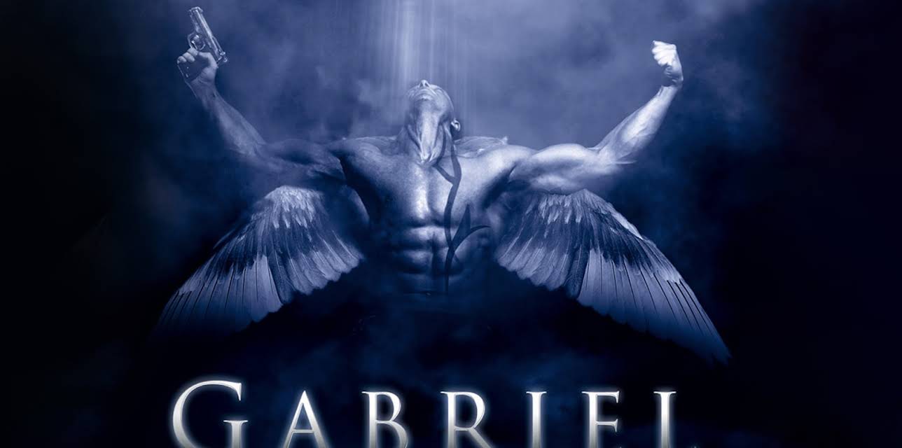 Gabriel (2008)