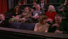 Kongen av Queens (S2 E20)