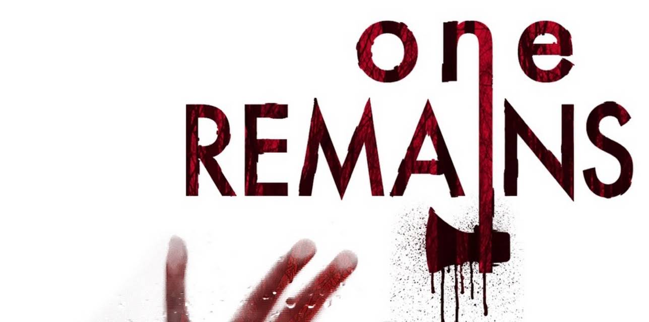 One Remains (2019)