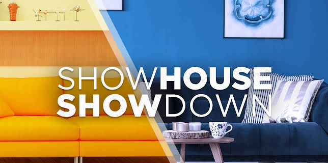 Showhouse Showdown