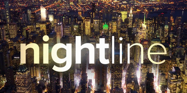 Nightline