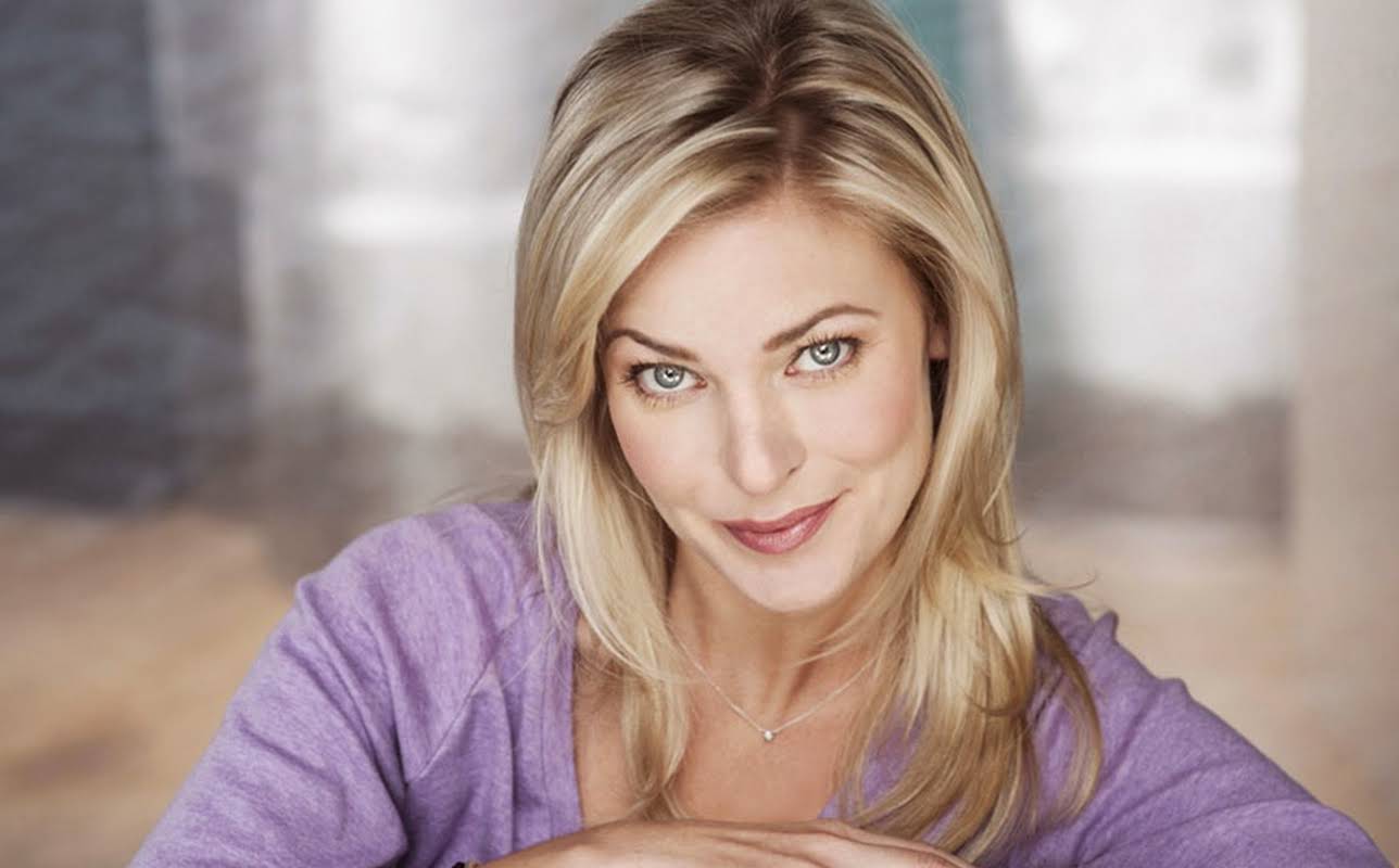 Kylee Evans
