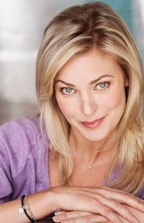 Kylee Evans as 