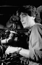 Harry Winer as Director