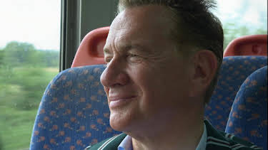7:35 AM: Great British Railway Journeys (S9 E1) (S9) | Yesterday | 1/7 2026