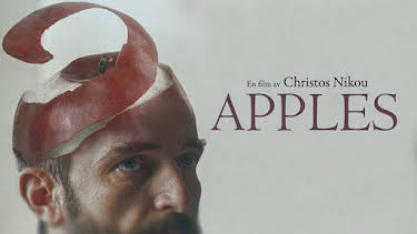 15:45: Apples | SVT2 | 6/8 2026