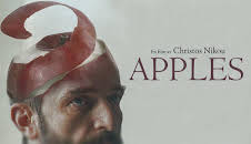Apples