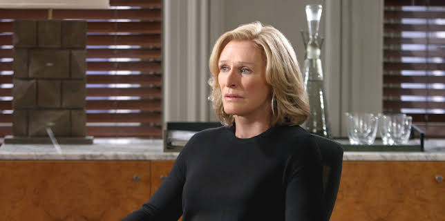 17:30: Damages (S2 E2) (S2) | Viasat Series | 2/12 2026