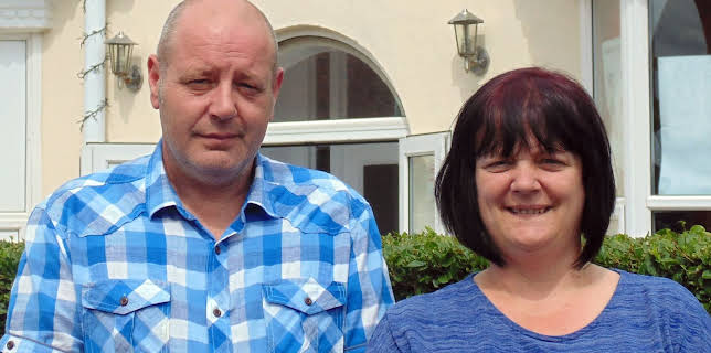 2:40 PM: Four in a Bed | More 4 | 2/6 2026