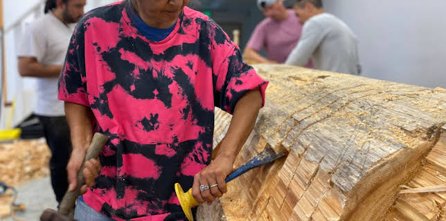 16:55: Eine Reise durch Amerikas weiten Westen | Arte | 3/18 2026