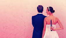 Who The (Bleep) Did I Marry? (S7 E7)