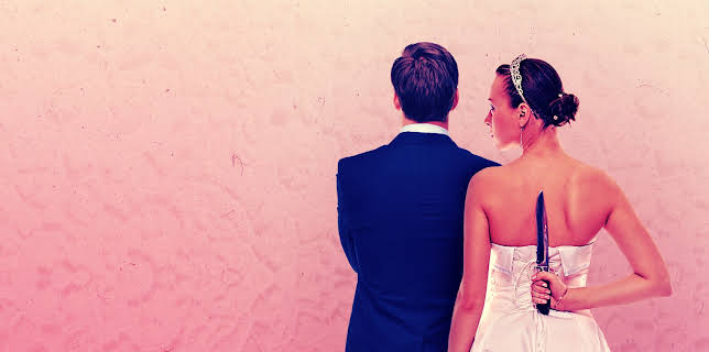 22:00: Who The (Bleep) Did I Marry? (S7 E7) (S7) | Investigation Discovery | 2/20 2026