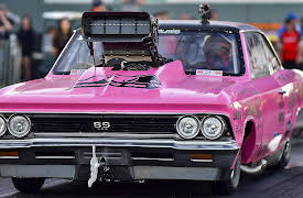 Street Outlaws vs. the World, Season 1: Men at Work