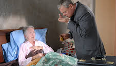 Doc Martin (S3 E6)