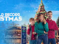 A World Record Christmas