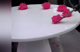 Top Chef: Just Desserts Season 1: Dessert Wars