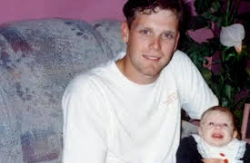 Murder in the Heartland Season 1: A Deceitful Heart