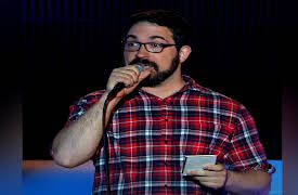 Adam Devine's House Party Season 1: Dregory