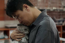 Daily Dose of Sunshine: Not in the Mood for Work