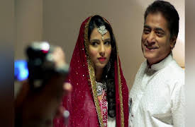 Bashar Momin: Episode 1