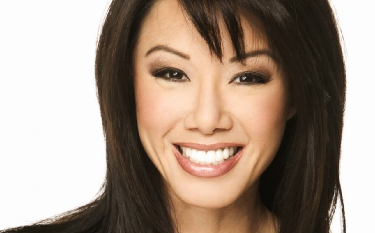 Sharon Tay