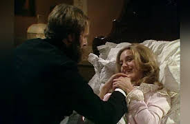 Anna Karenina: Anna Karenina Episode 10