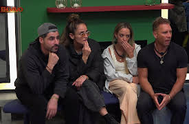 ¿Apostarías por Mi? Post Show season-1: Post Show: 26 de enero, 2026