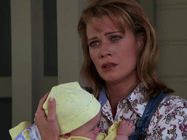 19:20: Mord ist ihr Hobby | Sat1 Gold | 5/2 2026