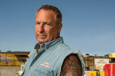 09:15: Ricks antikhandel (S7 E10) (S7) | TV10 | 4/4 2026