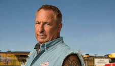 Ricks antikhandel (S7 E2)