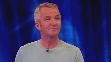 9:00 AM: Tipping Point (S7 E2) (S7) | W | 7/15 2026