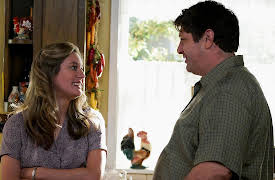 Young Sheldon: A Brisket, Voodoo, and Cannonball Run